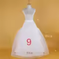 Style 9