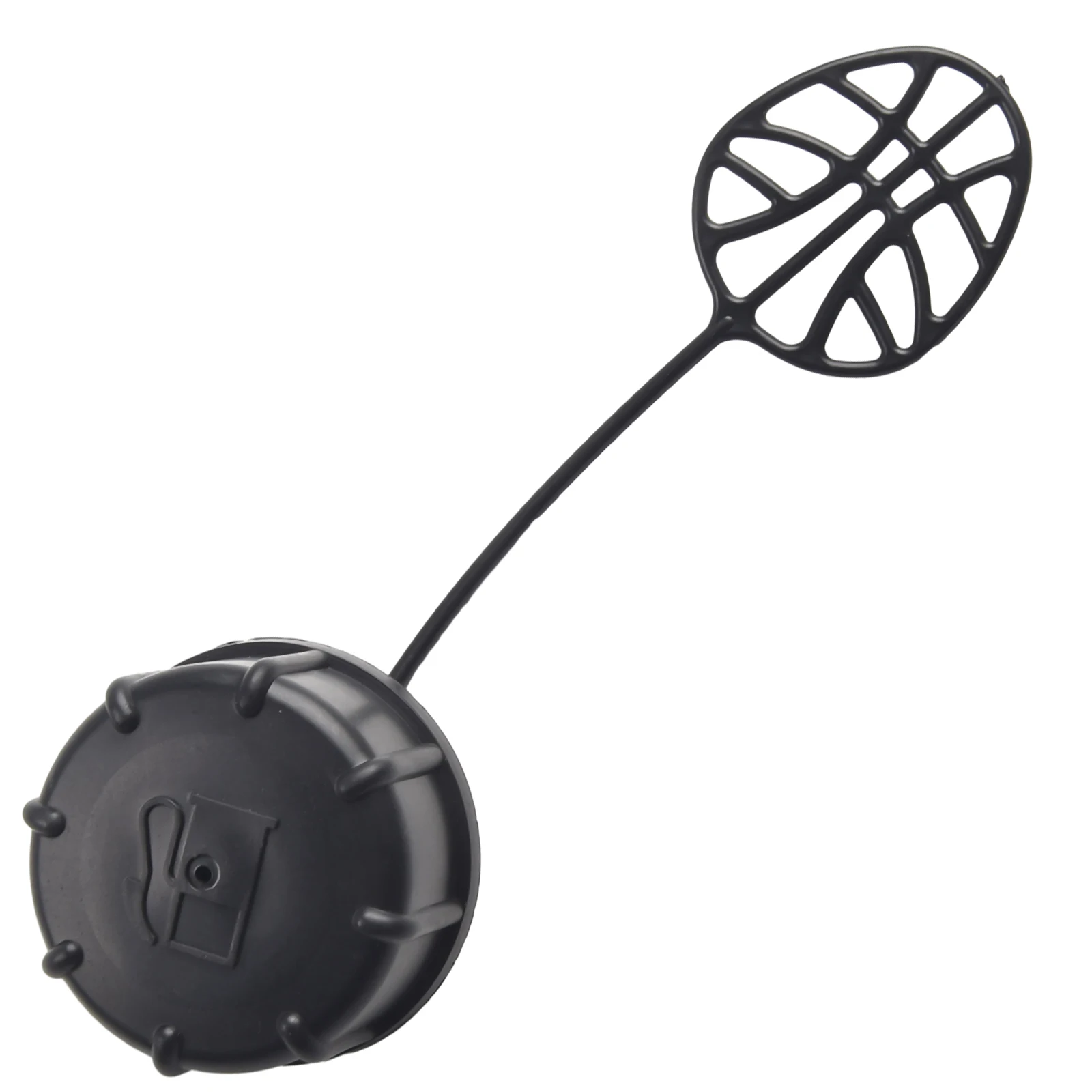 

Practical Brand New Fuel Tank Cap Cover Protect Tools Accessories Cover Case For Honda Fuel GX25 GX31 Petrol Replace