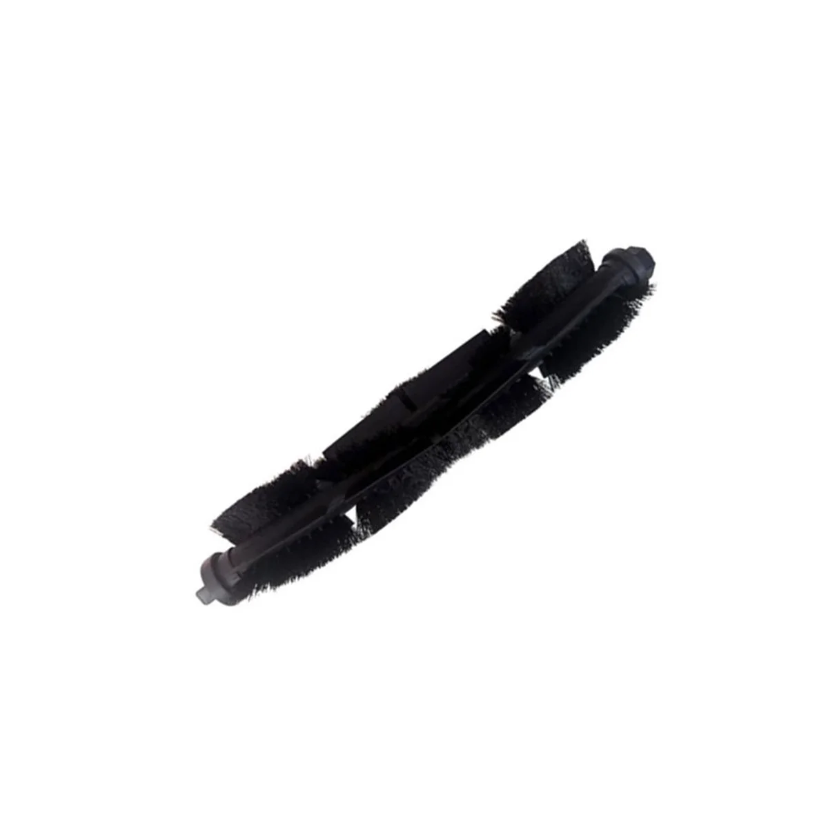 

15 шт., детали для робота-пылесоса 360 S8 / S8 Plus