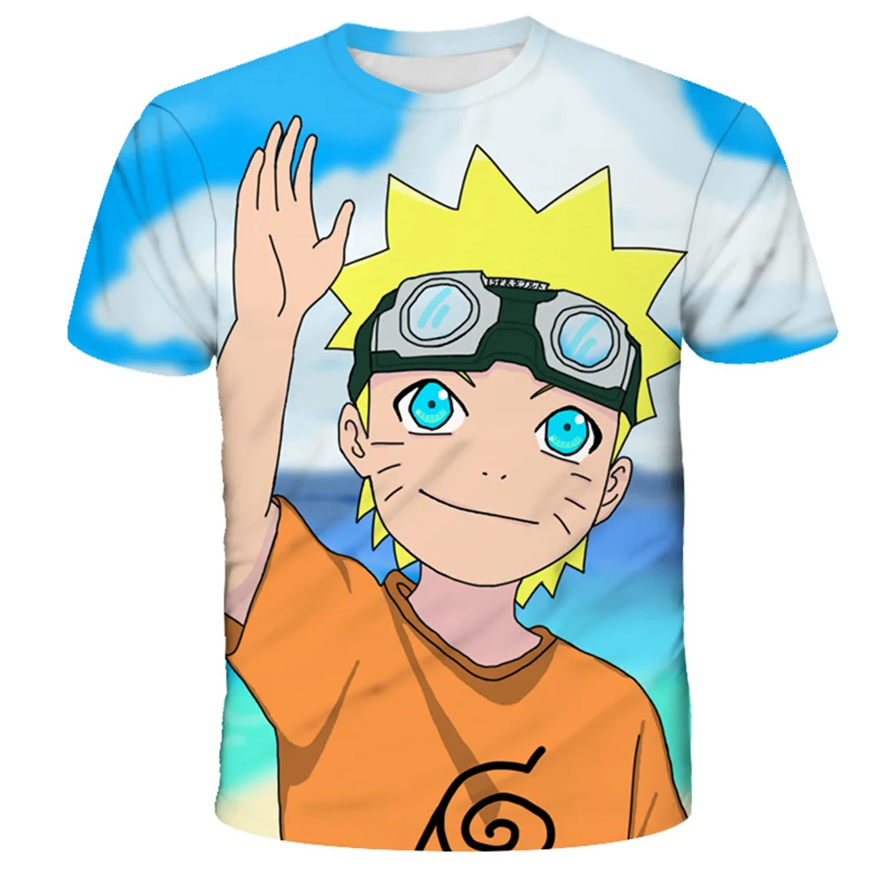 2023 Robloxing Kid T Shirt Boys Game Sports T-shirt Child Cartoon Short  Sleeve Top 3d Printing Casual Street Harajuku Clothes - T-shirts -  AliExpress