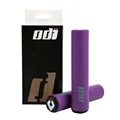 ODI-2 Purple
