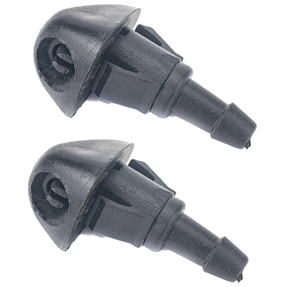   Ȧ   ͼ  Ʈ, ü ȣ, ȥ 76810-S1-A02  Ŀ 6 , 2 