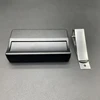 2024 Newest LiftMaster 373LM 371LM 315MHz Garage Door Remote Control Compatible With 950D 953D 956D 372LM 370LM Gate Transmitter 4