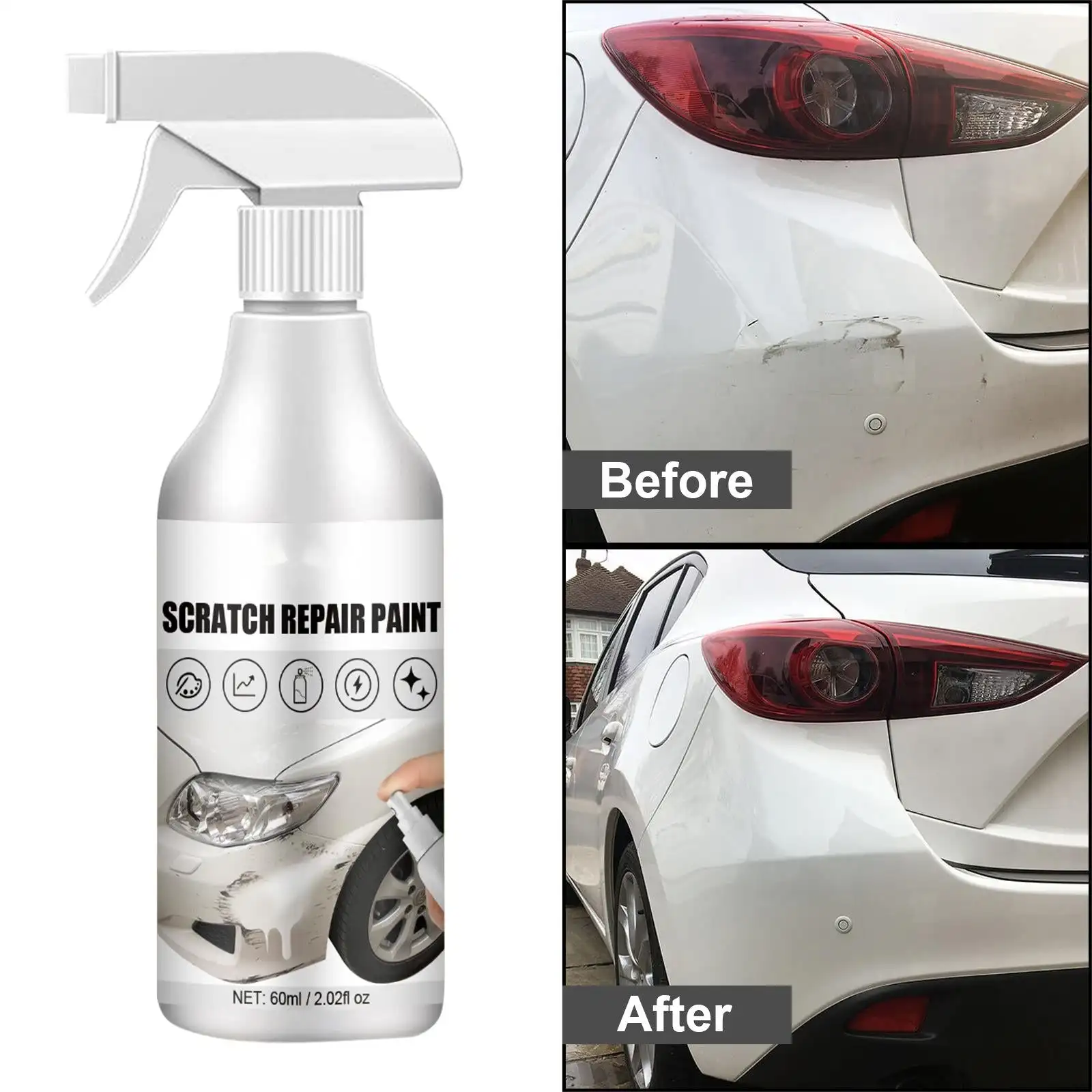 ڵ ũġ    ,  , ڵ ׼, ڵ ũġ  , 60ml
