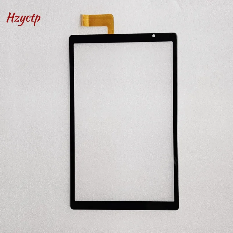 Black-10-1-Inch-P-N-HZYCTP-103367-Tablet-Capacitive-Touch-Screen ...