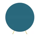 Dark Cyan