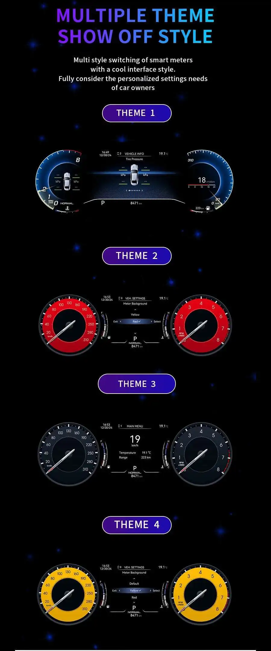 ηθζθθ―¦ζ
_05.jpg