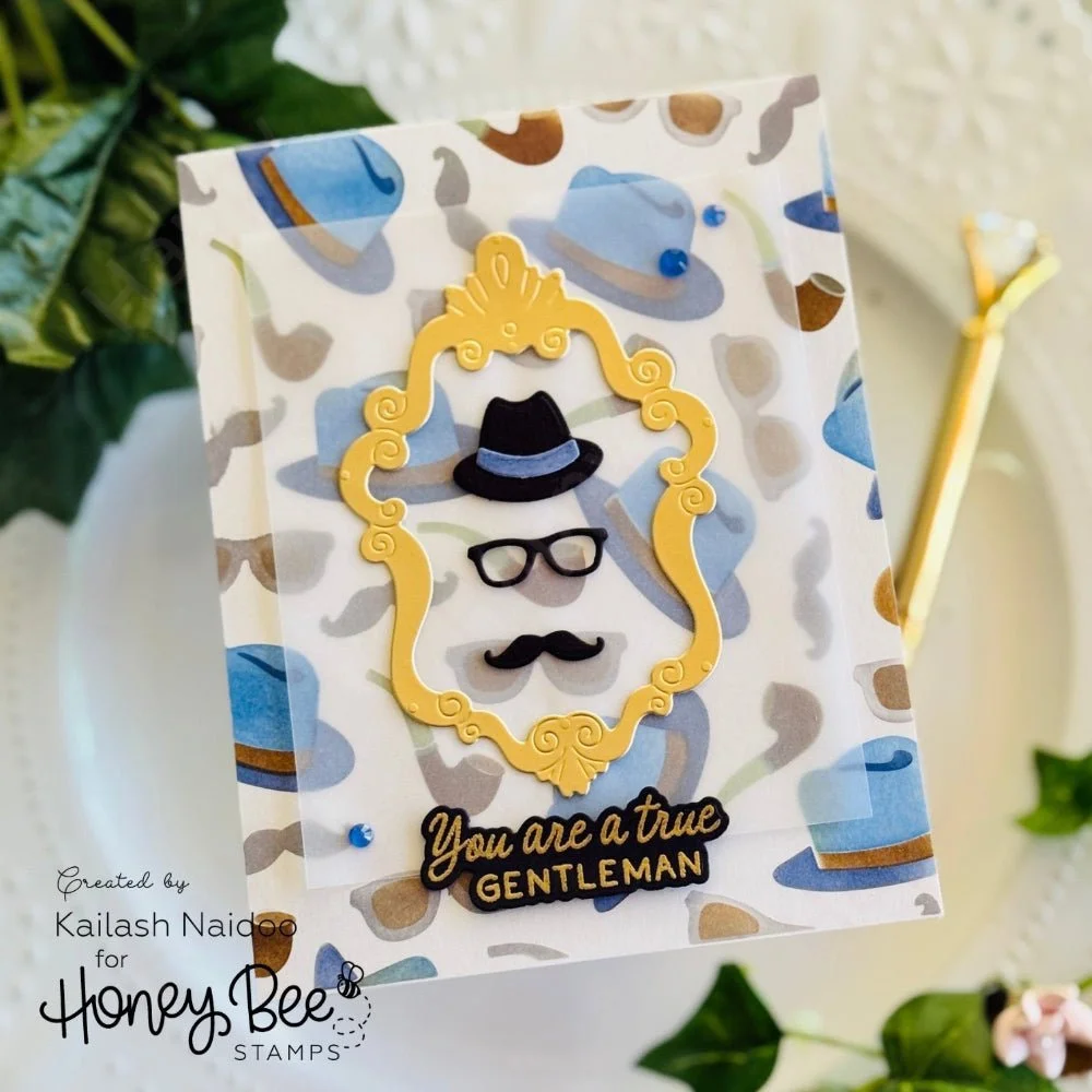 낚시 도구 상자 금속 커팅 다이 DIY 스크랩북킹 종이 보트 공예 수제 앨범 카드 엠보싱 템플릿 2026 신제품