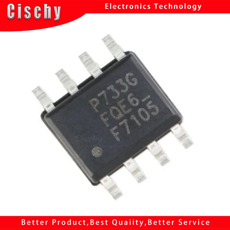 

10 шт. IRF7105TRPBF SOP8 IRF7105TR SOP IRF7105 SOP-8 F7105 SMD