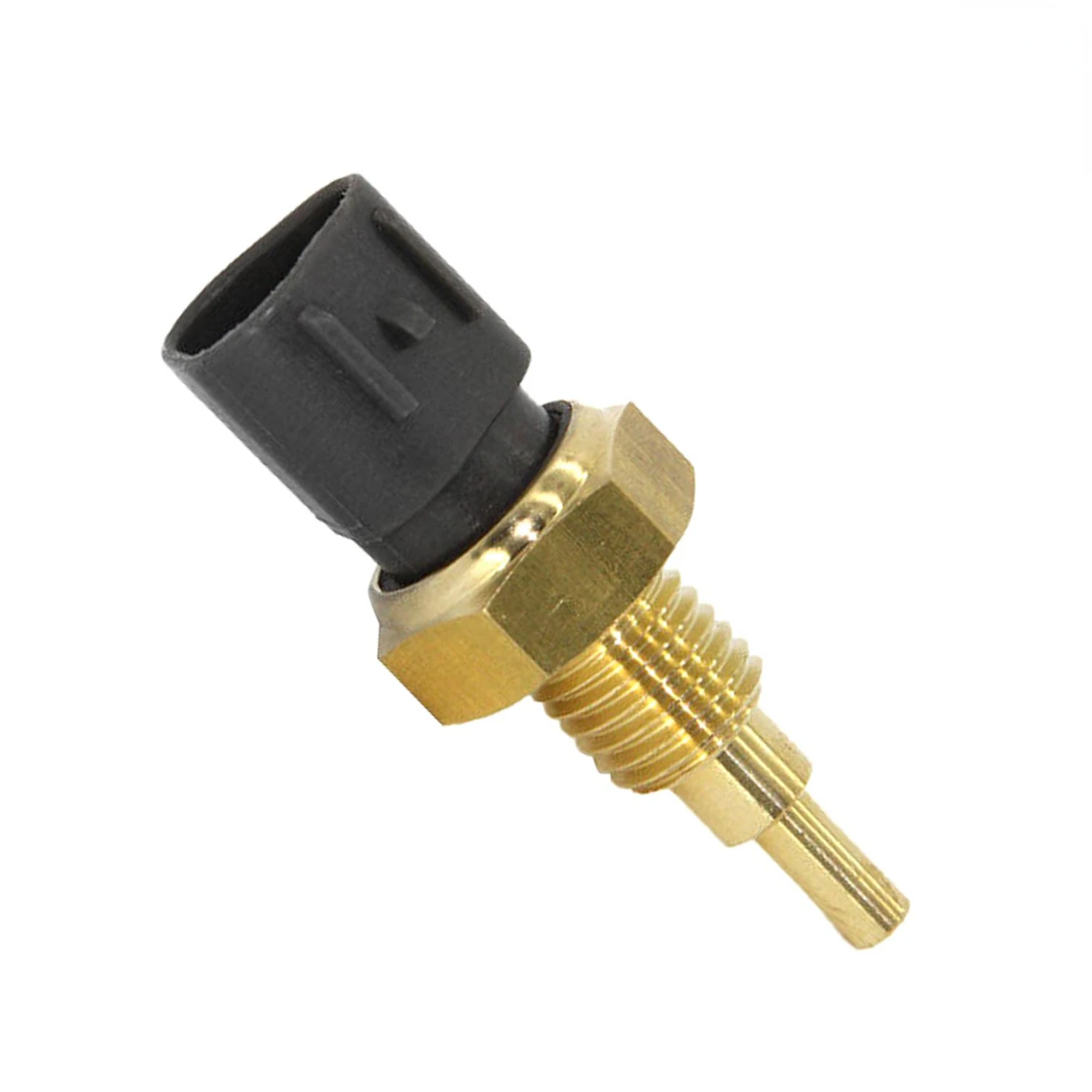 

Датчик температуры 22-16089410 8942222030 94856779 для Toyota Chevrolet Mazda Scion Subaru KLK118840 KLKA18840 22630AA100, 1 шт.