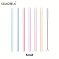 6PCS-Small