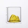 1pc 180ml B