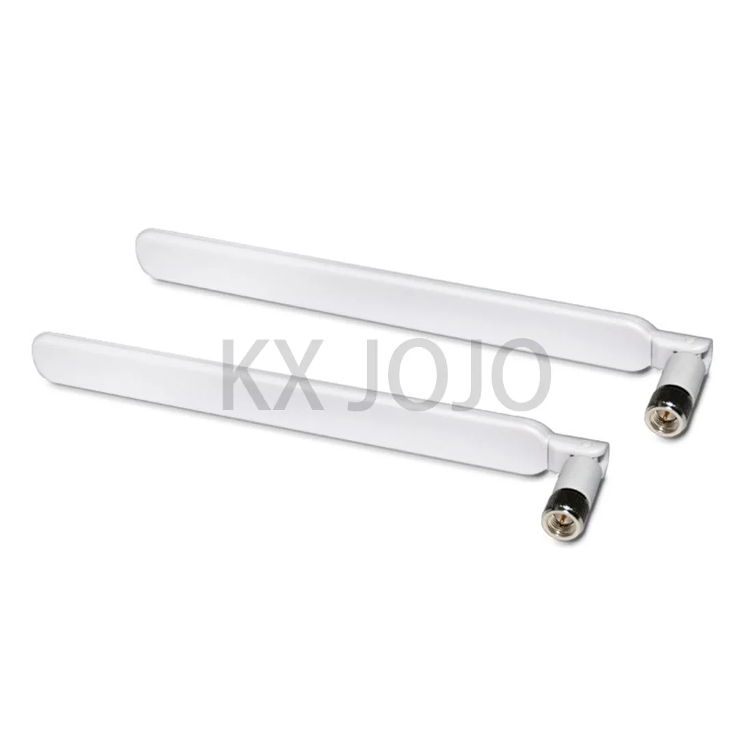 Antenna 4G LTE Signal Gain Antenna for B310/B593/B315s/E5186s CPE Router VDX99 1pc new 38387 tf0 003 38387tf000 key antenna