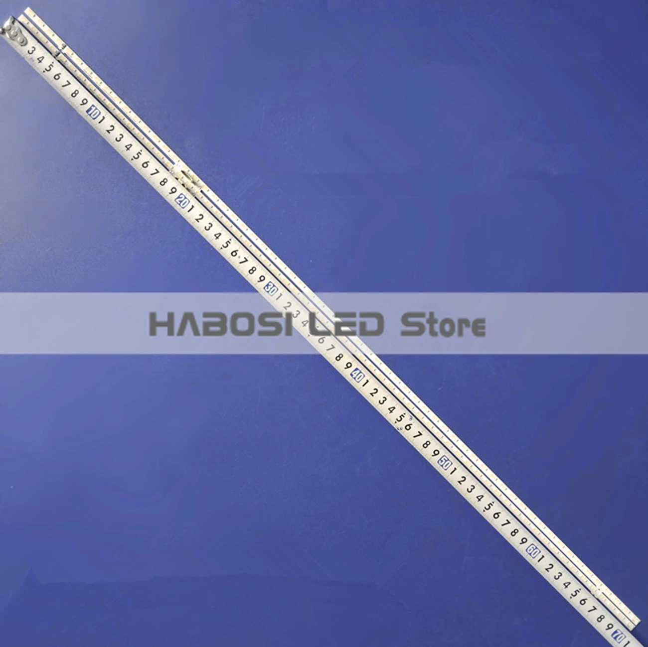 Slide image b5284a3f8a144bfe877fd12c3008f15b