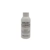 Brush Restorer Nail gel Polish Remover Brush cleaner liquid Makeup Cleaning Tool Cleaning Solution 5