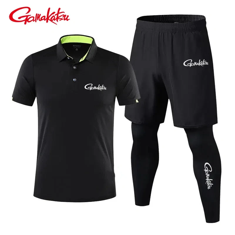 Slide image cec31d91e8e94a9abae4c8af8731c7af