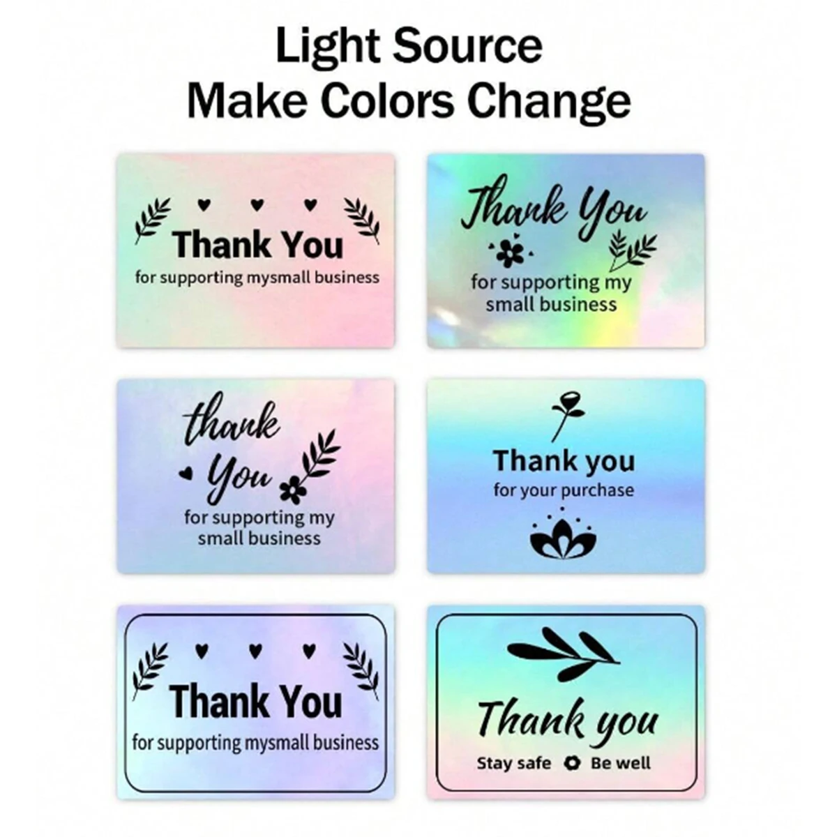 High-Quality Laser Paper with Smooth Finish for Vivid, Long-Lasting Colors