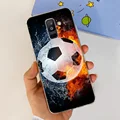 Case-U03