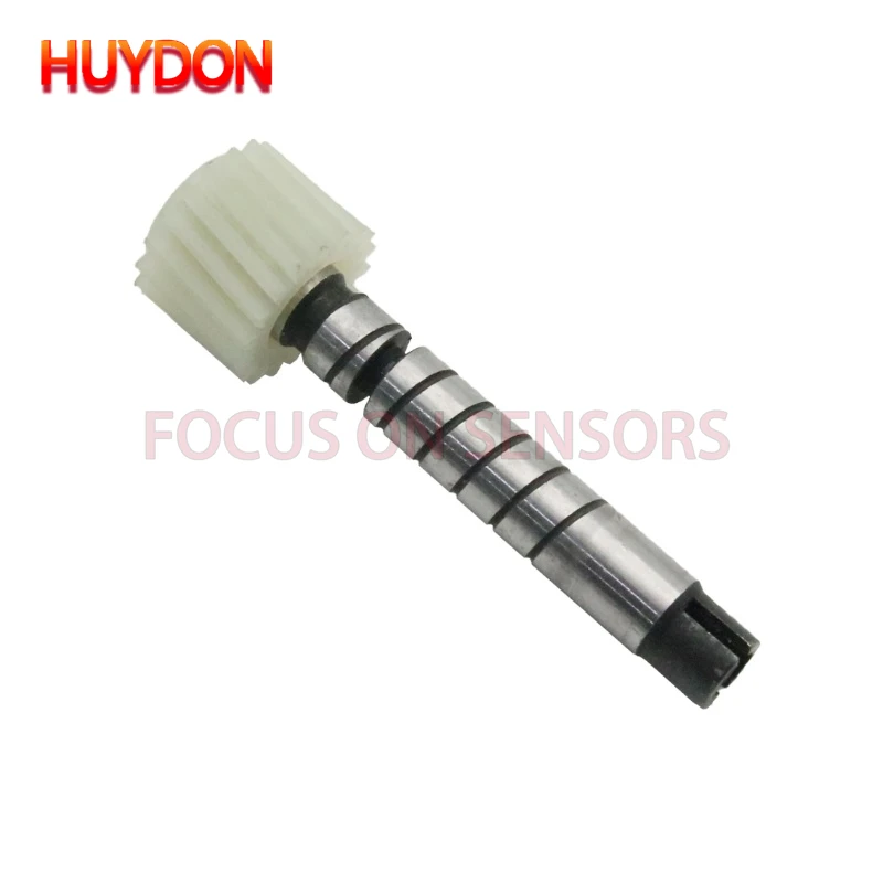 33482-39135 Toyota 4runner Celica Pickup 1980 - 1992 용 속도계 구동 센서 3348239135   자동차 예비 액세서리