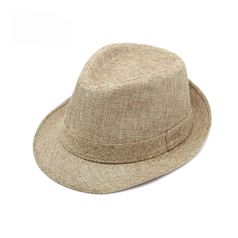 Light Khaki