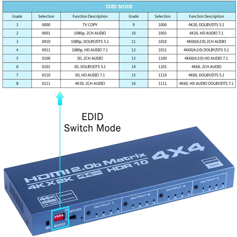 71IM5dSTbCL._AC_SL1100_