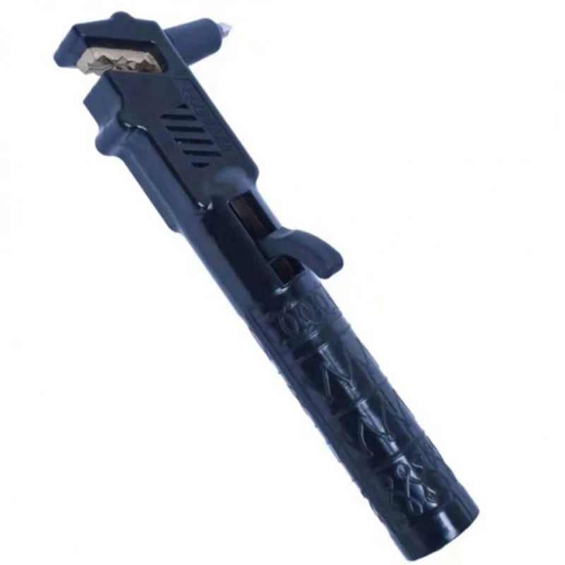 

Electrode Holder With Chipping Hammer Compression Spring High-Power Medium-Sized Small Welding Machine Accessories