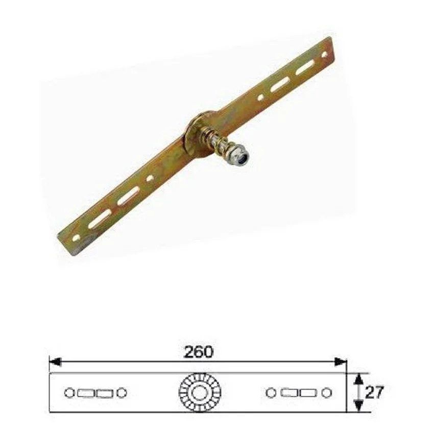 angulo ajustavel ajustador mecanismo dobradica 360 graus 05