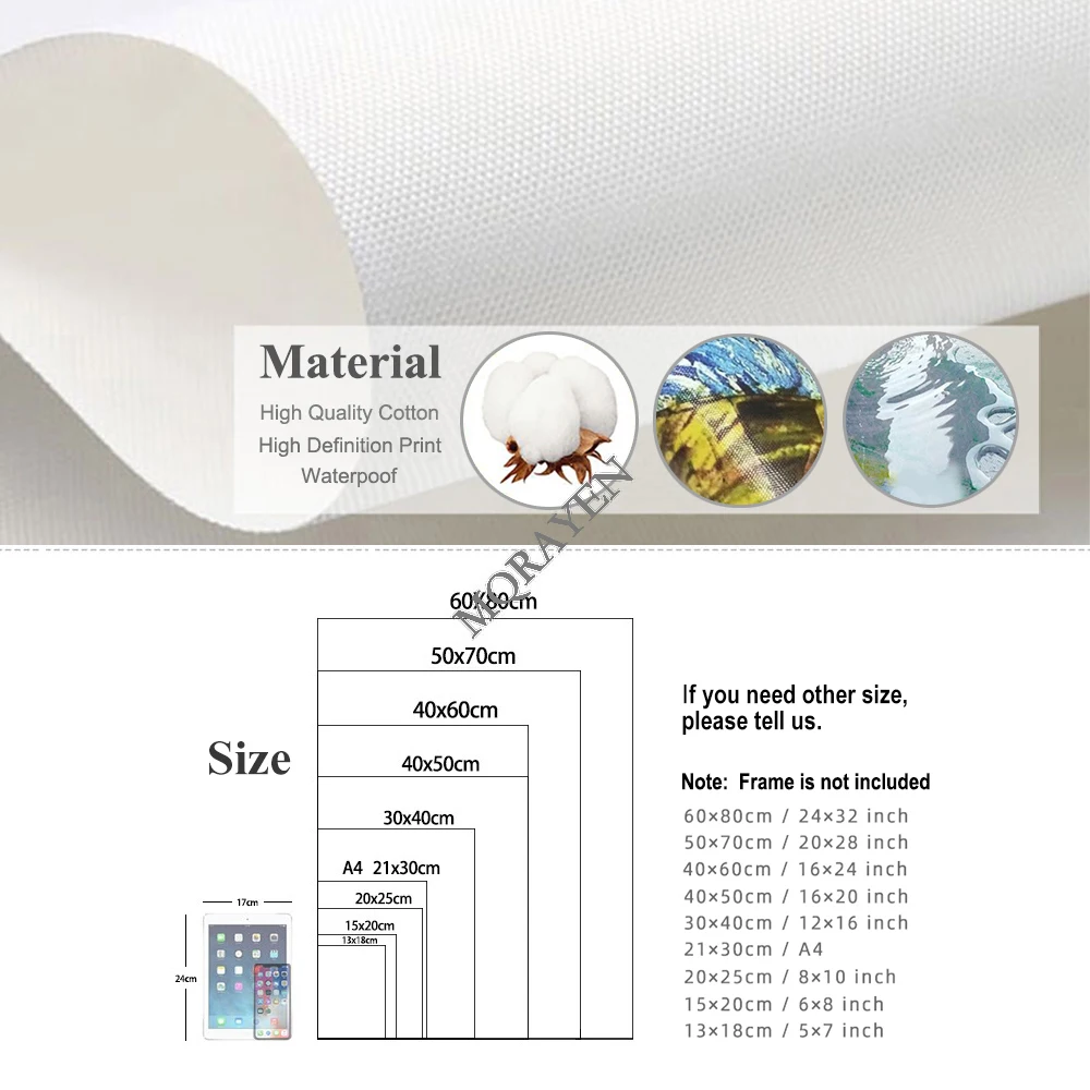 ż  Ʈ ĵ ȸȭ   Ʈ  ȭƮ ̴ϸָƮ ִ ǥ Ȩ ׸