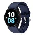 Midnight blue A
