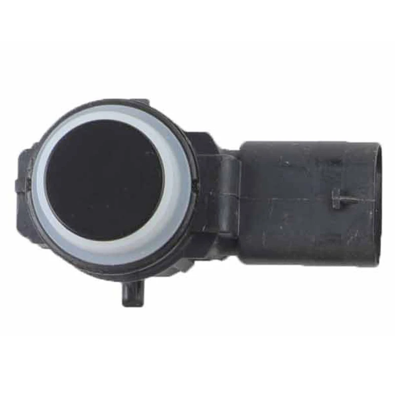 Parking Sensor Kit LED Parking Sensor Kit Parking Sensor Car LED Parking Sensor 66209261581 PDC Parking Aid Sensor For BMW F20 F21 F23 F30 F31 F32 F82 F33 F36 1 2 3 4 Series