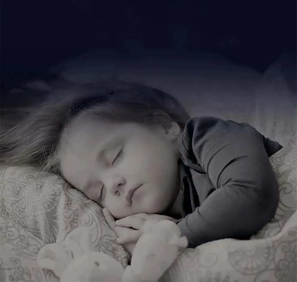 Title 11, 1080P Roboter IP Kamera Überwachungskamera WiFi...