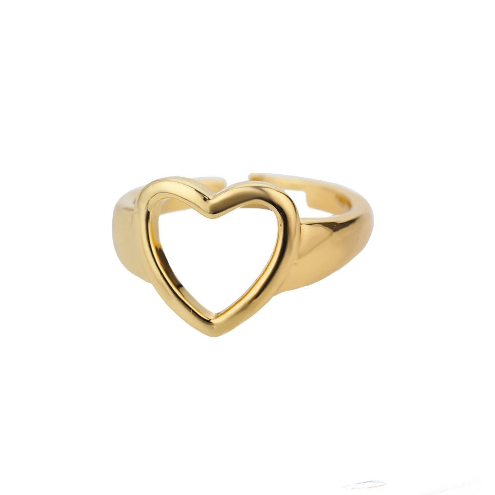 Gold Color