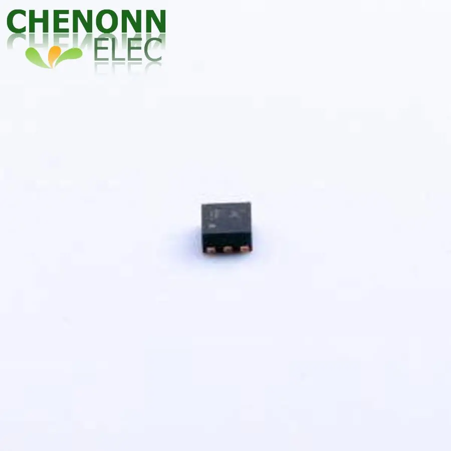 BQ29700DSER