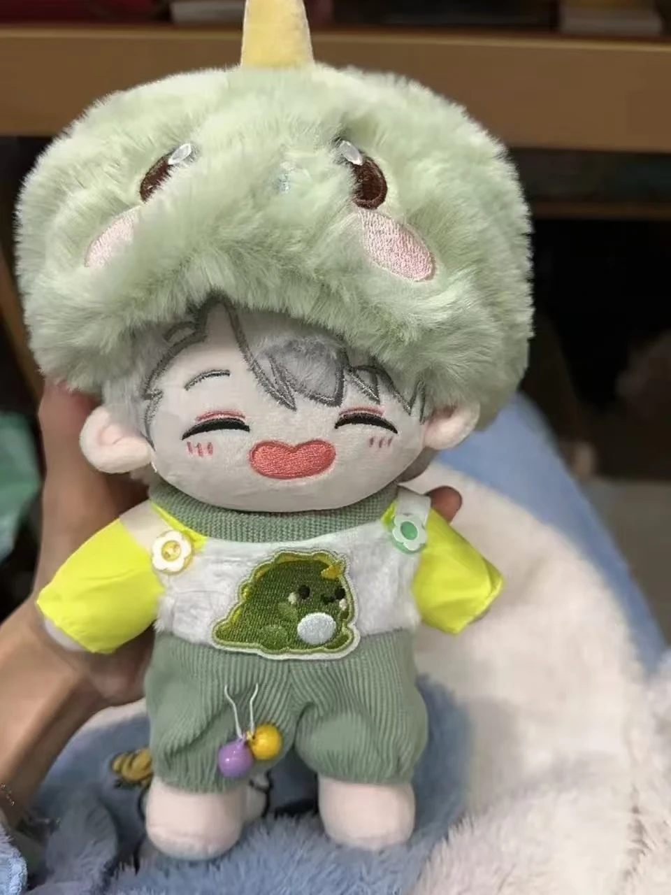 Sf2c1a155d08f42c582f78db26b33610ew - Yuri On Ice Store