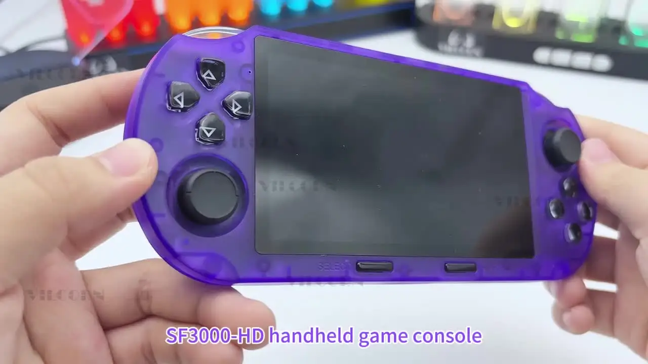 865098_3