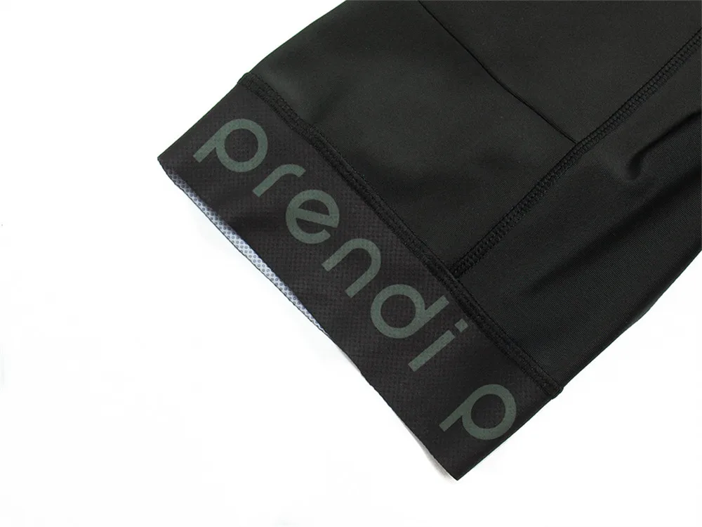 Details5