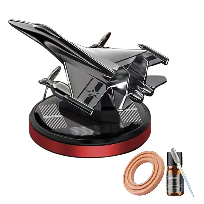 

Освежитель воздуха для автомобиля, автомобильный диффузор на солнечной энергии, освежитель воздуха для автомобиля, длительный аромат, снимает стресс и удерживает