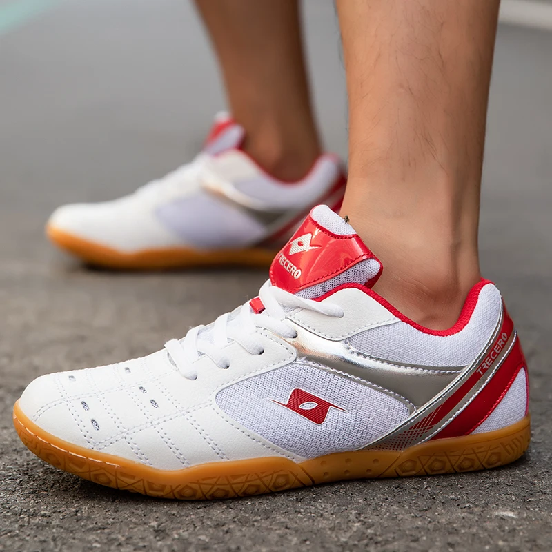 Professional Table Tennis Shoes for Men and Women Badminton Competition Tennis Training Sneakers Sports Shoes Men Zapatillas sports shoes