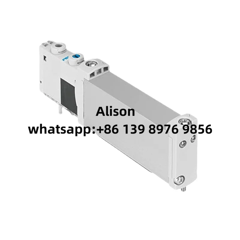

FESTO VUVG-B14-M52-AZT-F-1T1L 573482
