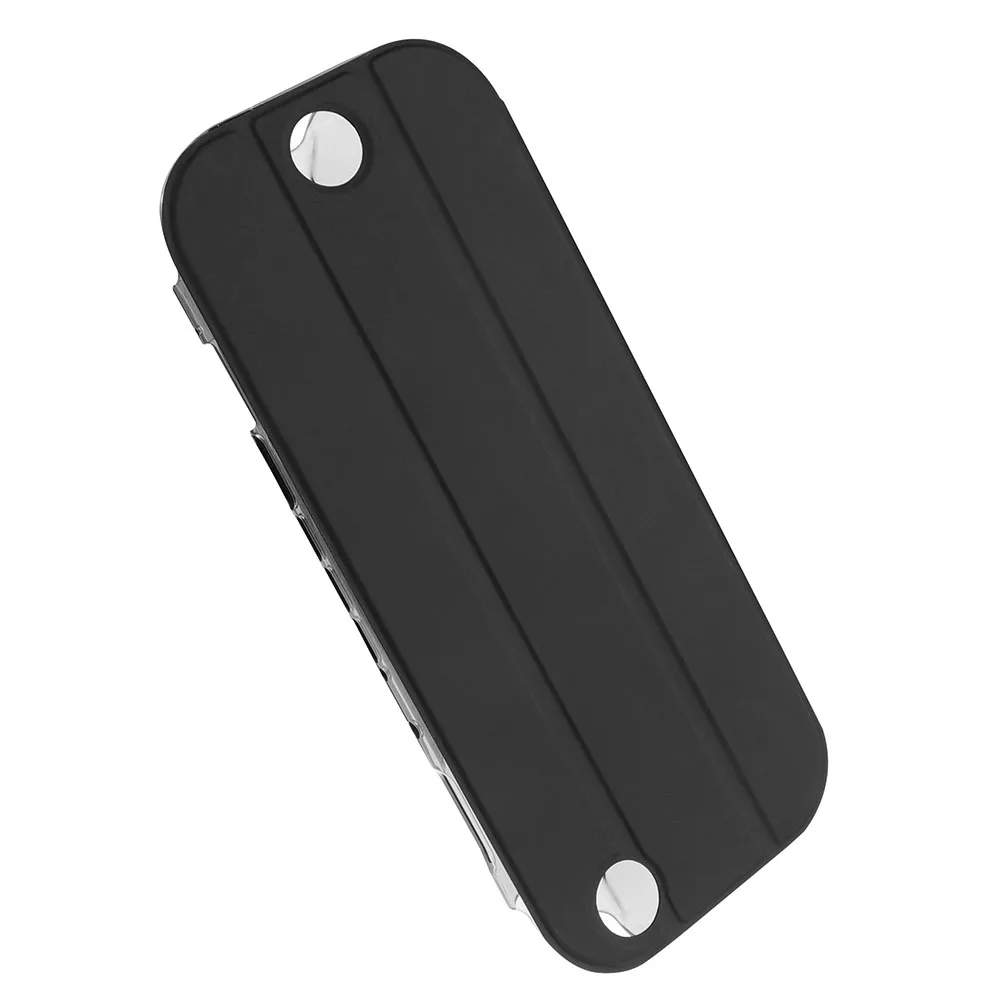 Flip Cover Protective Case Anti-Scratch Cover Skin for Nintendo Switch2 Case