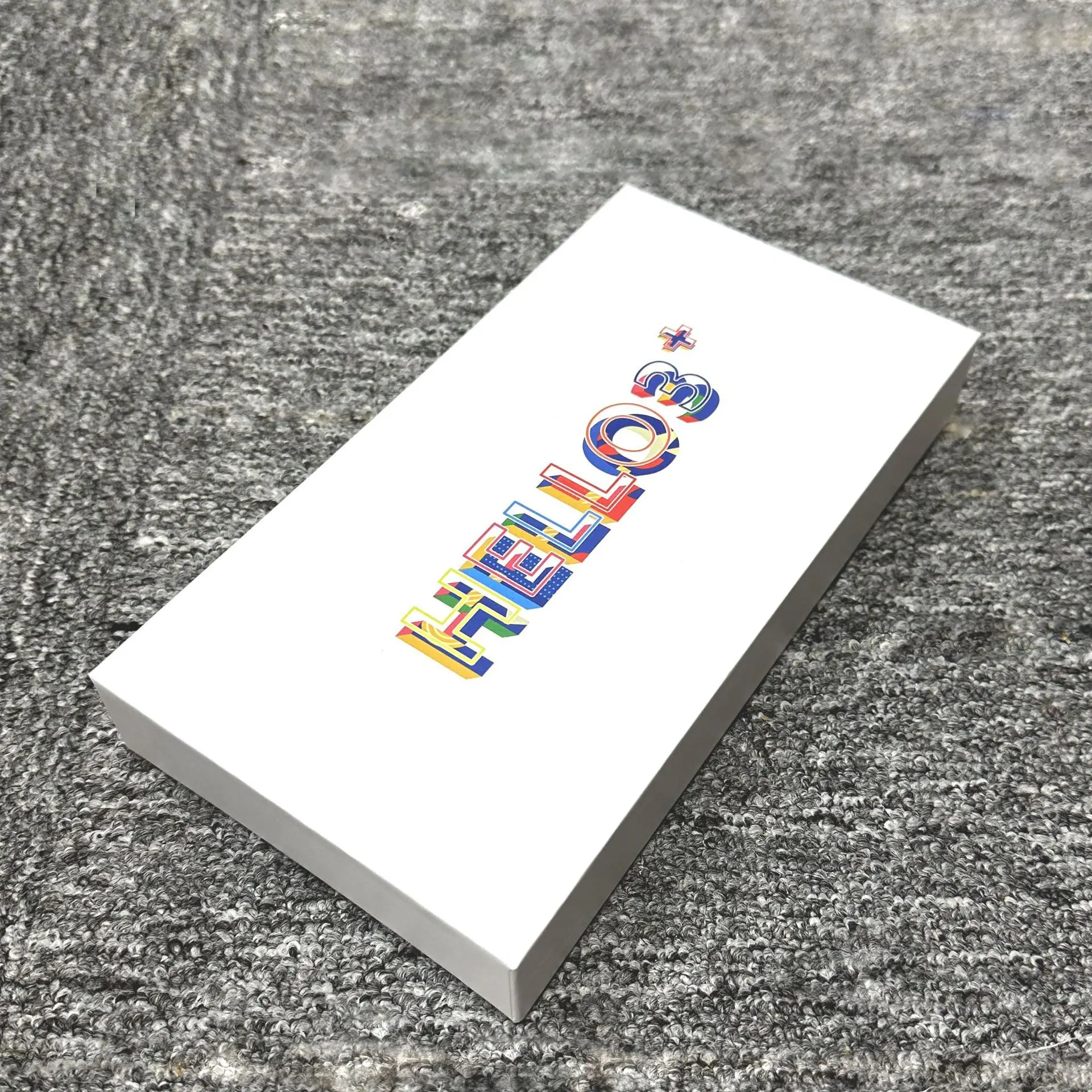 hello watch 3 nfc apps available! (download now!) buy... New-Hello-Watch-3-Plus-Smart-Watch-Amoled-49mm-Compass-NFC-4GB-ROM ...