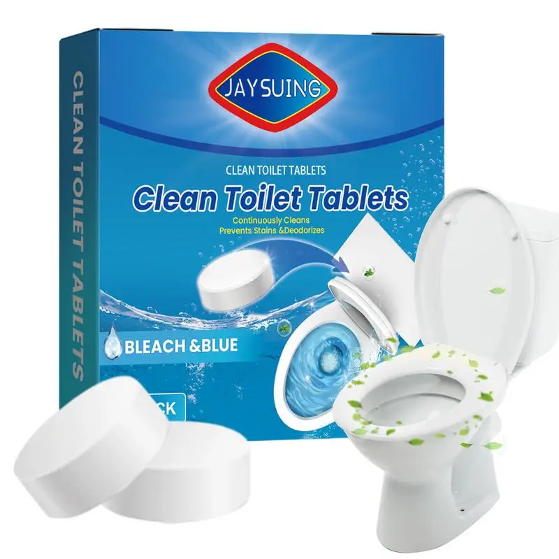 

Таблетки для очистки унитаза, автоматический очиститель унитаза, таблетки для туалета для мощной очистки пены, дизайн глубокой очистки мочи