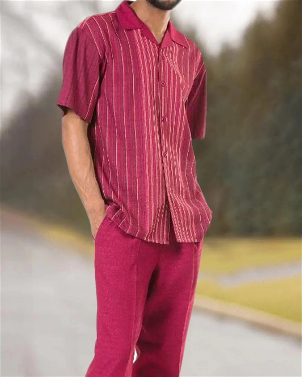  3D  Ʈ   , ĳ־ Ʈ    2 ǽ Ʈ, мųʺ ,  Ż