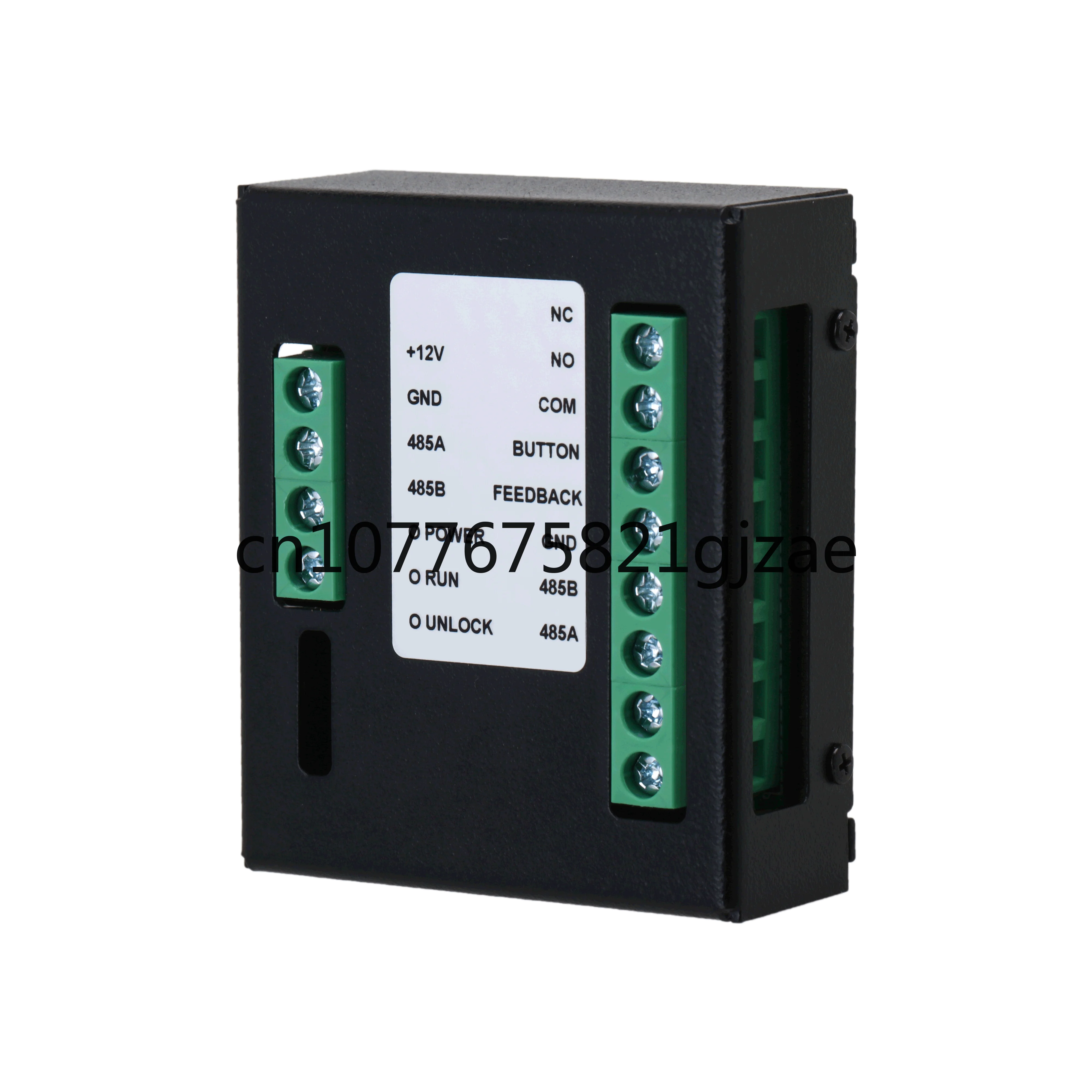 734 Model Access Control Module Sf2c20bb0dda24df0a7ffbb7362e2035d3.jpg