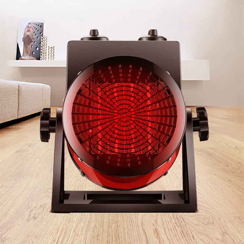 Electric Heater Air 220 | Sun Electric Heaters | Electric Heater Ais |  Industrial Heater - Electric Heaters - Aliexpress
