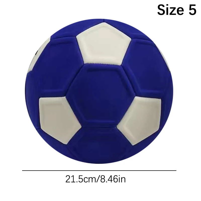 L2