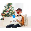Drawing Guess Picture Party Games Toys Brain Power Battle Mulitplayer Parent-child Interactive Board Games Toys for Kids 6