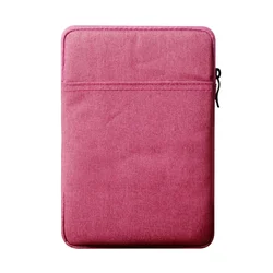 Borsa resistente agli urti con tasche extra e manica