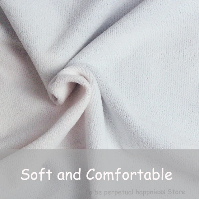 Őszi Pajta Bagoly Koponya Nyomtatott Strand Törülköző Felnőtteknek Gyors Száraz Úszófürdő Fürdőköpeny - Image 6