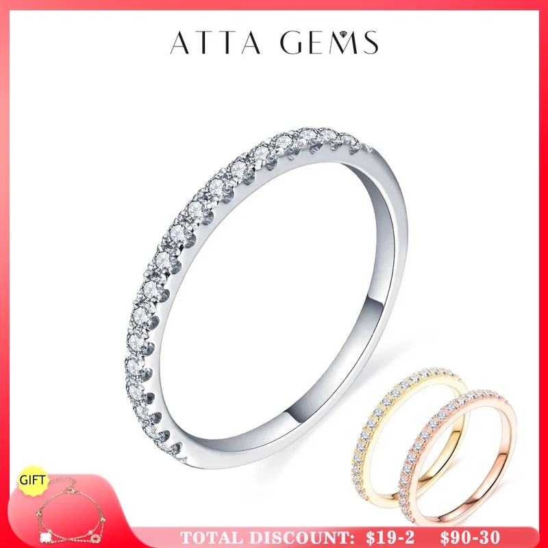 여자 칵테일 주얼리 